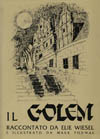 Il_Golem